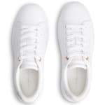 Γυναικεία Sneakers Tommy Hilfiger FW0FW09105