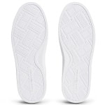 Γυναικεία Sneakers Tommy Hilfiger FW0FW09105