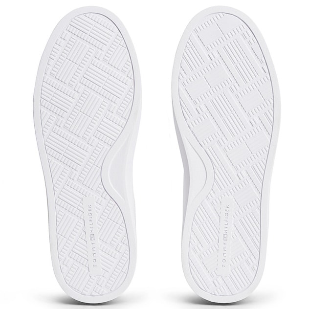 Γυναικεία Sneakers Tommy Hilfiger FW0FW09105