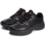 Γυναικεία Sneakers Tommy Hilfiger FW0FW09413