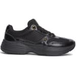 Γυναικεία Sneakers Tommy Hilfiger FW0FW09413