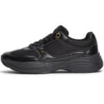 Γυναικεία Sneakers Tommy Hilfiger FW0FW09413