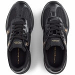 Γυναικεία Sneakers Tommy Hilfiger FW0FW09413