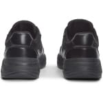Γυναικεία Sneakers Tommy Hilfiger FW0FW09413