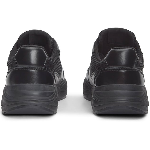 Γυναικεία Sneakers Tommy Hilfiger FW0FW09413 Γυναικεία Sneakers Tommy Hilfiger FW0FW09413