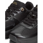 Γυναικεία Sneakers Tommy Hilfiger FW0FW09413