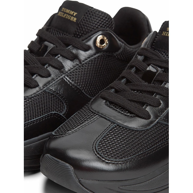 Γυναικεία Sneakers Tommy Hilfiger FW0FW09413 Γυναικεία Sneakers Tommy Hilfiger FW0FW09413