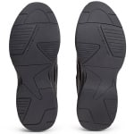 Γυναικεία Sneakers Tommy Hilfiger FW0FW09413