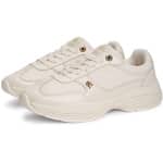 Γυναικεία Sneakers Tommy Hilfiger FW0FW09413