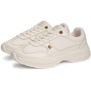 Γυναικεία Sneakers Tommy Hilfiger FW0FW09413 Γυναικεία Sneakers Tommy Hilfiger FW0FW09413
