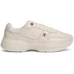 Γυναικεία Sneakers Tommy Hilfiger FW0FW09413