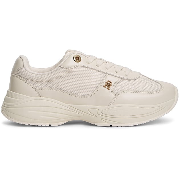 Γυναικεία Sneakers Tommy Hilfiger FW0FW09413 Γυναικεία Sneakers Tommy Hilfiger FW0FW09413
