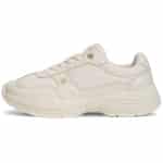 Γυναικεία Sneakers Tommy Hilfiger FW0FW09413