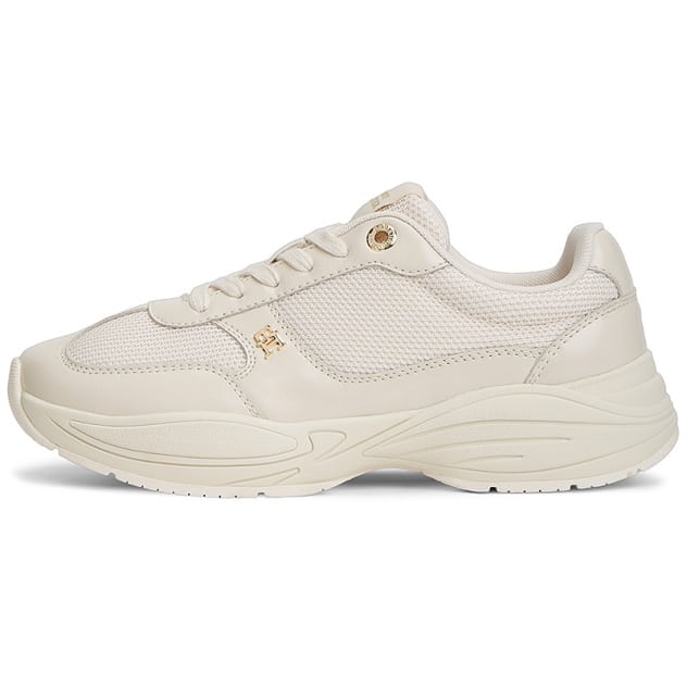 Γυναικεία Sneakers Tommy Hilfiger FW0FW09413 Γυναικεία Sneakers Tommy Hilfiger FW0FW09413