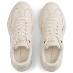 Γυναικεία Sneakers Tommy Hilfiger FW0FW09413