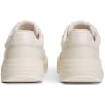 Γυναικεία Sneakers Tommy Hilfiger FW0FW09413