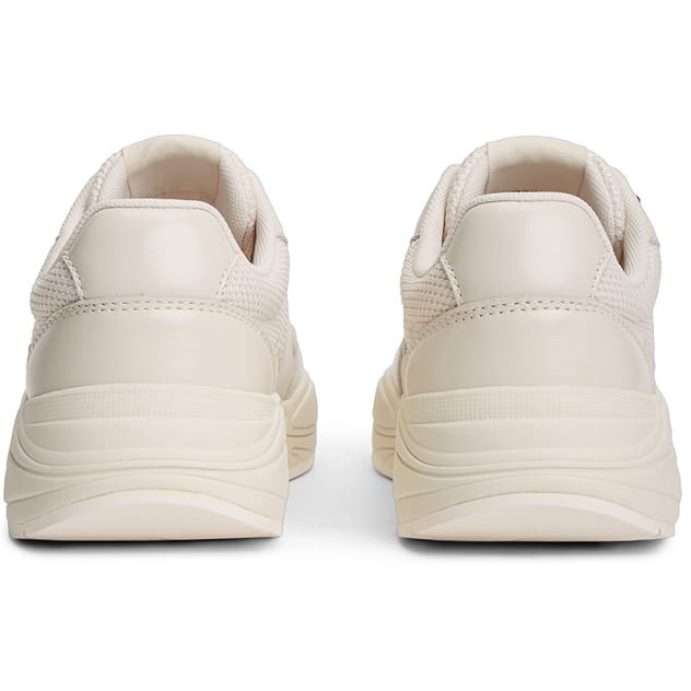 Γυναικεία Sneakers Tommy Hilfiger FW0FW09413 Γυναικεία Sneakers Tommy Hilfiger FW0FW09413