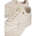 Γυναικεία Sneakers Tommy Hilfiger FW0FW09413
