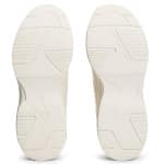 Γυναικεία Sneakers Tommy Hilfiger FW0FW09413