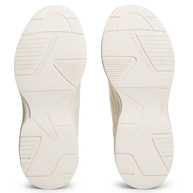 Γυναικεία Sneakers Tommy Hilfiger FW0FW09413 Γυναικεία Sneakers Tommy Hilfiger FW0FW09413
