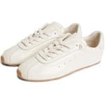 Γυναικεία Sneakers Tommy Hilfiger FW0FW09495