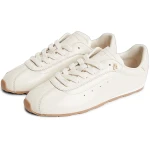 Γυναικεία Sneakers Tommy Hilfiger FW0FW09495