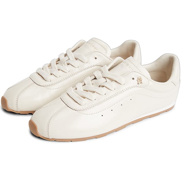 Γυναικεία Sneakers Tommy Hilfiger FW0FW09495