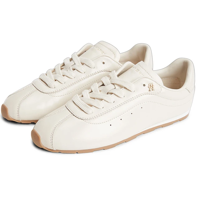 Γυναικεία Sneakers Tommy Hilfiger FW0FW09495 Γυναικεία Sneakers Tommy Hilfiger FW0FW09495