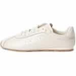 Γυναικεία Sneakers Tommy Hilfiger FW0FW09495