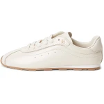 Γυναικεία Sneakers Tommy Hilfiger FW0FW09495