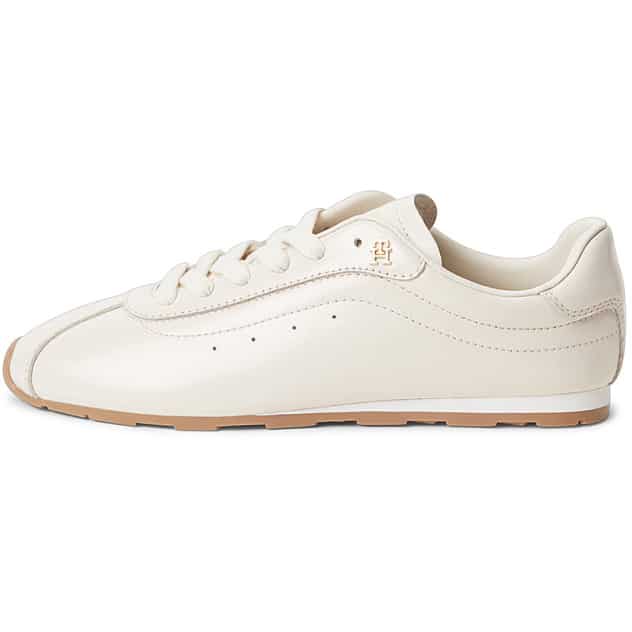 Γυναικεία Sneakers Tommy Hilfiger FW0FW09495
