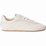 Γυναικεία Sneakers Tommy Hilfiger FW0FW09495