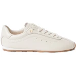 Γυναικεία Sneakers Tommy Hilfiger FW0FW09495