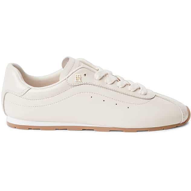 Γυναικεία Sneakers Tommy Hilfiger FW0FW09495