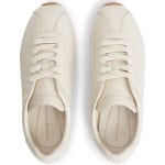 Γυναικεία Sneakers Tommy Hilfiger FW0FW09495