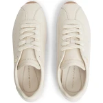 Γυναικεία Sneakers Tommy Hilfiger FW0FW09495