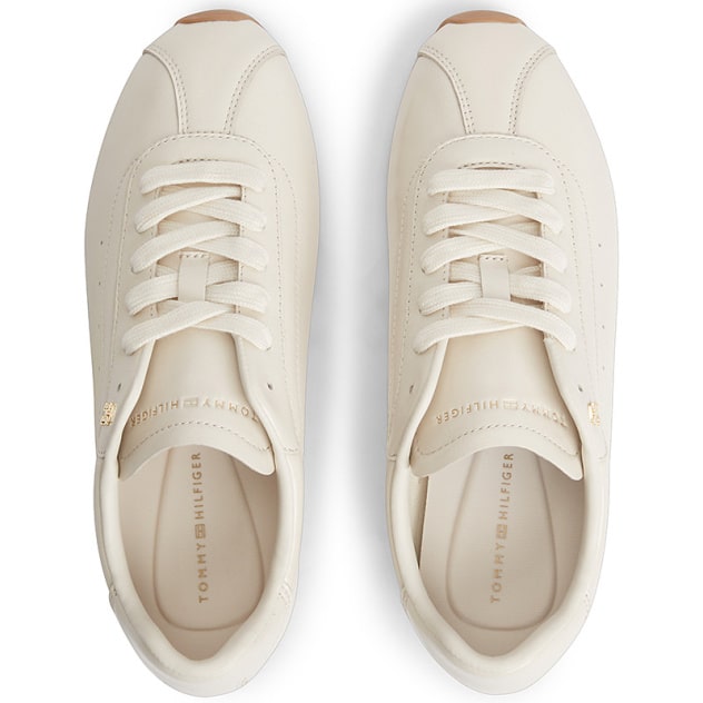 Γυναικεία Sneakers Tommy Hilfiger FW0FW09495