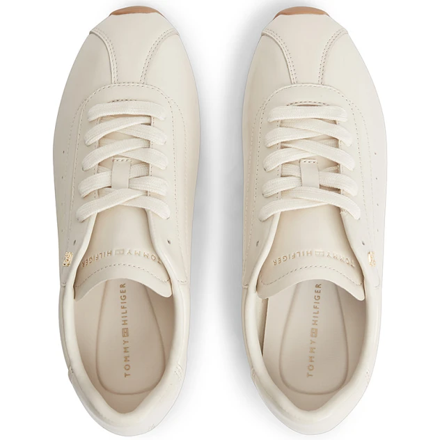 Γυναικεία Sneakers Tommy Hilfiger FW0FW09495 Γυναικεία Sneakers Tommy Hilfiger FW0FW09495