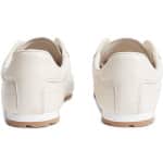 Γυναικεία Sneakers Tommy Hilfiger FW0FW09495