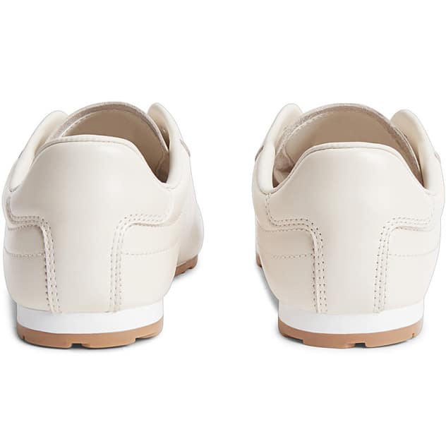 Γυναικεία Sneakers Tommy Hilfiger FW0FW09495
