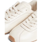 Γυναικεία Sneakers Tommy Hilfiger FW0FW09495