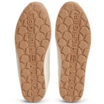 Γυναικεία Sneakers Tommy Hilfiger FW0FW09495