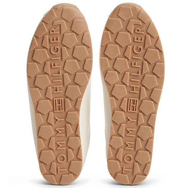 Γυναικεία Sneakers Tommy Hilfiger FW0FW09495