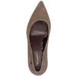 Γυναικείες Γόβες Tamaris 1-22427-43