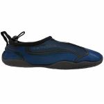 Ανδρικό Παπούτσι Θαλάσσης Jomix 260284