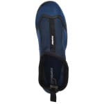 Ανδρικό Παπούτσι Θαλάσσης Jomix 260284