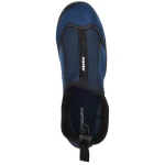 Ανδρικό Παπούτσι Θαλάσσης Jomix 260284