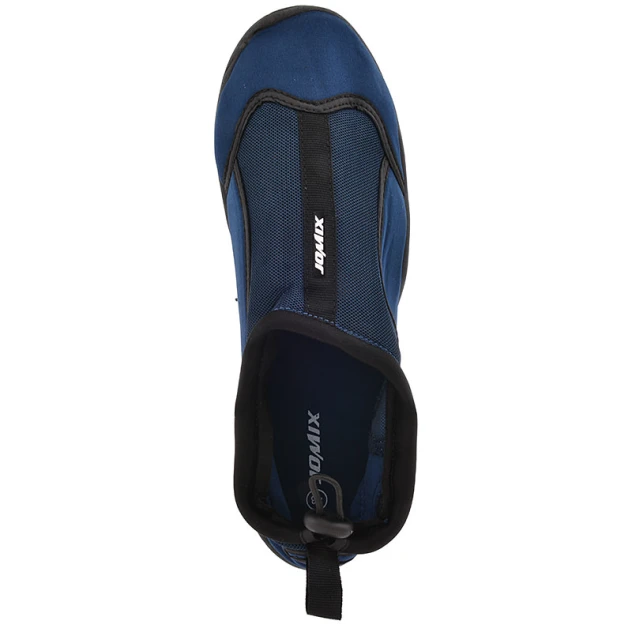 Ανδρικό Παπούτσι Θαλάσσης Jomix 260284