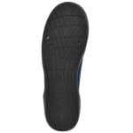 Ανδρικό Παπούτσι Θαλάσσης Jomix 260284