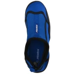Ανδρικό Παπούτσι Θαλάσσης Jomix 260284